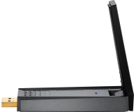 MSI AX1800 WiFi USB Adapter - 1114140 - zdjęcie 4